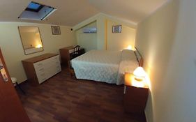 Bruno B&B